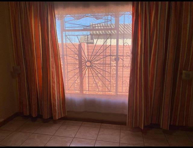 0 BEDROOM HOUSE FOR SALE IN ALOEVALE